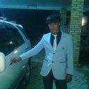 ���������� �������, ���� ������� ����������, 35 ���, ������������ 