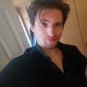 ���������� �������, ���� ������� �������, 29 ���, ������������ ��� ������, ����� � ���������, c�������� ���������