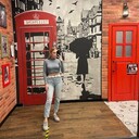 ���������� ������, ���� ������� ����, 32 ����, ������������ ��� ������, ����� � ���������