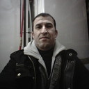 ���������� ������, ���� ������� �����, 50 ���, ������������ ��� ���������