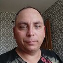  ,   , 49 ,   c 