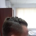  ,   Alexandr, 45 ,     , c 
