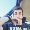 ���������� ������, ���� ������� �������, 28 ���, ������������ ��� ������, ����� � ���������