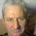  --,   Onyx, 67 ,  