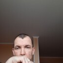  -,   , 47 ,   c 