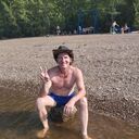 ���������� ���������� �����, ���� ������� ��������, 49 ���, ������������ ��� ������, ����� � ���������, c�������� ���������