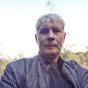 ���������� �������, ���� ������� �������, 51 ���, ������������ ��� ������, ����� � ���������