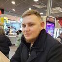  ,   Sergey, 27 ,   ,   , c , 