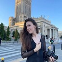 ���������� ������, ���� ������� �����, 25 ���, ������������ ��� ������, ����� � ���������