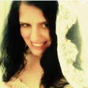 ���������� ����, ���� ������� �������, 47 ���, ������������ ��� ������, ����� � ���������, c�������� ���������