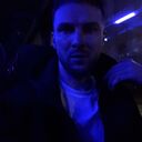  ,   , 40 ,     , c 