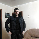 ���������� ���������, ���� ������� ������, 36 ���, ������������ ��� ������, ����� � ���������, c�������� ���������