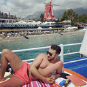 ���������� ������, ���� ������� ����, 31 ���, ������������ ��� ������, ����� � ���������