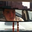  ,   Aidar, 34 ,     , c 