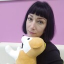 ���������� �����-���������, ���� ������� ������, 49 ���, ������������ ��� ����� � ���������, c�������� ���������