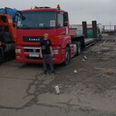 ���������� �����-���������, ���� ������� ����, 34 ����, ������������ ��� ������, c�������� ���������, ���������