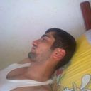 ���������� ����, ���� ������� Nakki, 33 ����, ������������ 