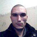  ,   MadMax80384, 41 ,   