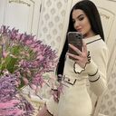  --,   , 24 ,   ,   