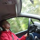 ���������� ������, ���� ������� ���������, 29 ���, ������������ ��� ������, ����� � ���������, c�������� ���������