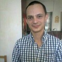 ���������� ����, ���� ������� ������, 38 ���, ������������ ��� ������, ����� � ���������, c�������� ���������