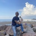 ���������� �����-���������, ���� ������� �����, 36 ���, ������������ ��� ������, ����� � ���������