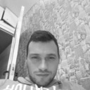  ,   Zenya, 36 ,   ,   , c 