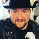 ���������� �����, ���� ������� Dimitar, 42 ����, ������������ ��� ������, ����� � ���������, c�������� ���������