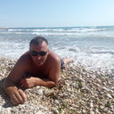 ���������� ������, ���� ������� ������, 51 ���, ������������ ��� ������, ����� � ���������, c�������� ���������