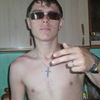  ,   Psix 8930, 36 ,   ,   , c 