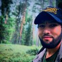 ���������� �����-���������, ���� ������� �����������, 29 ���, ������������ ��� ������, ����� � ���������