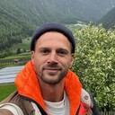 ���������� ������, ���� ������� ���������, 39 ���, ������������ ��� ������, ����� � ���������