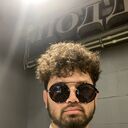 ���������� �����-���������, ���� ������� �����, 36 ���, ������������ ��� ������, ����� � ���������