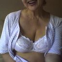 ���������� �����������, ���� ������� ����, 70 ���, ������������ ��� ������, ����� � ���������, c�������� ���������, ���������