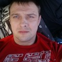 ���������� ������, ���� ������� ������, 45 ���, ������������ ��� ������, ����� � ���������, c�������� ���������