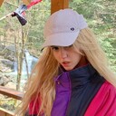 ���������� ���������� �����, ���� ������� ����, 19 ���, ������������ ��� ������, ����� � ���������