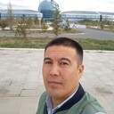 ���������� ������, ���� ������� ���� ����, 38 ���, ������������ ��� ������, ����� � ���������