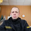 ���������� ������, ���� ������� ��������, 42 ����, ������������ ��� c�������� ���������