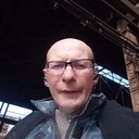 ���������� ���������, ���� ������� ������, 42 ����, ������������ ��� ������, ����� � ���������, ���������