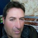 ���������� ������, ���� ������� ������, 41 ���, ������������ ��� ������, ����� � ���������