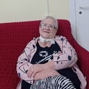  ,   , 64 ,   ,   , 