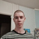  ,   , 33 ,     , c 