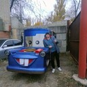 ���������� �������, ���� ������� Denis, 32 ����, ������������ ��� ������, ����� � ���������, c�������� ���������