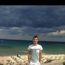  ,   SANJAR, 43 ,   