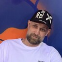 ���������� ������������, ���� ������� �����, 41 ���, ������������ ��� ����� � ���������, c�������� ���������