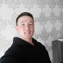 ���������� ������-���, ���� ������� �������, 29 ���, ������������ ��� c�������� ���������