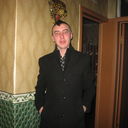  ,   47, 32 ,   ,   , c 