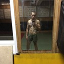  ,   , 30 ,   
