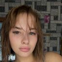 ���������� �������, ���� ������� ������, 23 ����, ������������ ��� ����� � ���������, c�������� ���������, ���������