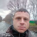  -,   , 42 ,   ,   , c , 